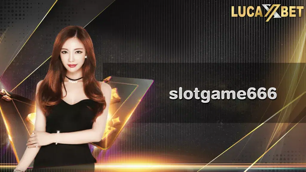 slotgame666